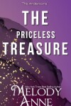 Book cover for Priceless Treasure