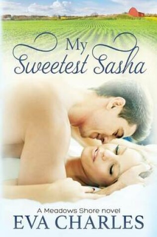 Cover of My Sweetest Sasha