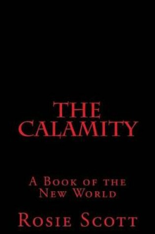 Cover of The Calamity