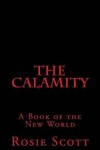 Book cover for The Calamity