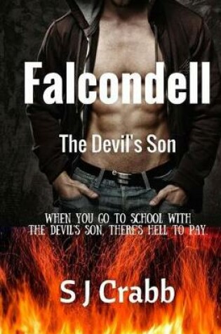 Cover of Falcondell