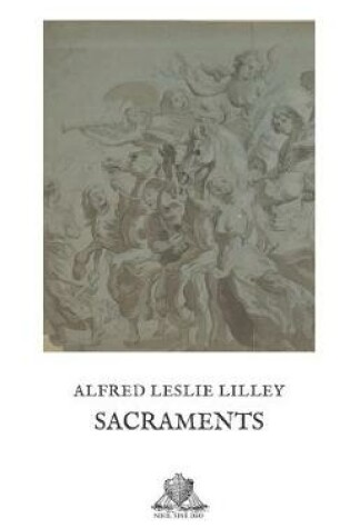 Cover of Sacraments