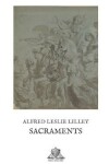 Book cover for Sacraments