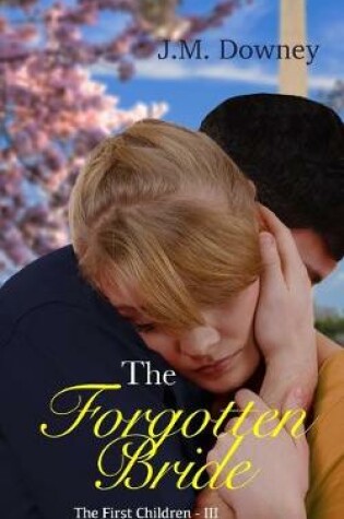 Cover of The Forgotten Bride