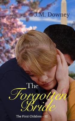 Book cover for The Forgotten Bride