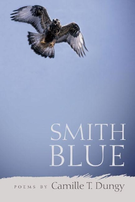 Book cover for Smith Blue