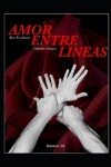 Book cover for Amor Entre Lineas