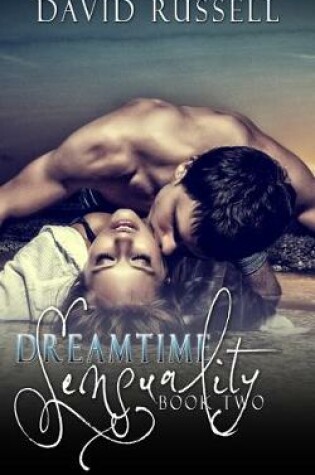 Cover of Dreamtime Sensuality 2