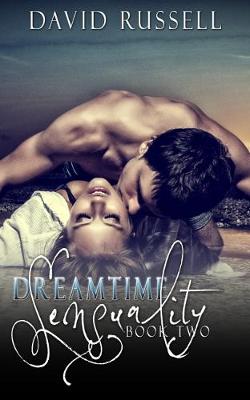 Book cover for Dreamtime Sensuality 2