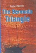 Book cover for Bermuda Triangle