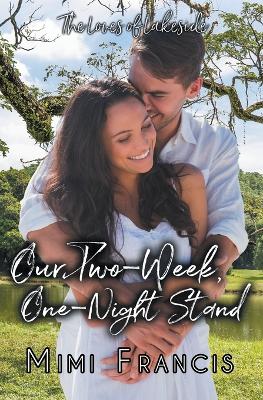 Cover of Our Two-Week, One-Night Stand