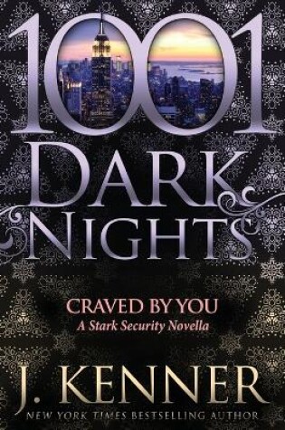 Cover of Craved By You