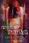 Book cover for Memoirs Aren't Fairytales