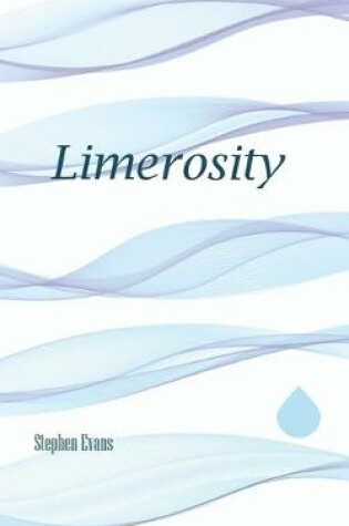 Cover of Limerosity