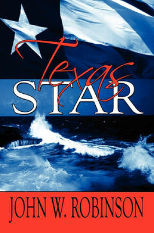 Cover of Texas Star