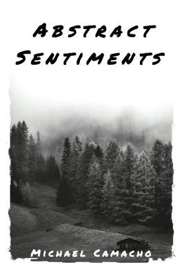 Book cover for Abstract Sentiments
