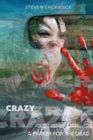 Cover of Crazy