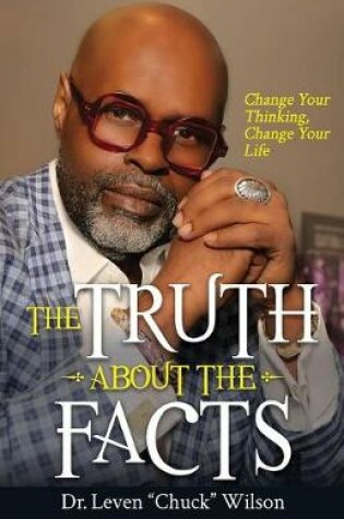 Cover of The Truth about the Facts