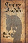 Book cover for Empire of the Dragon