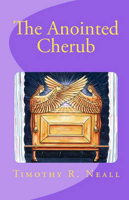 Cover of The Anointed Cherub