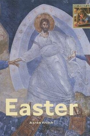 Cover of Easter