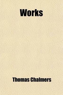 Book cover for Natural Theology Volume 2