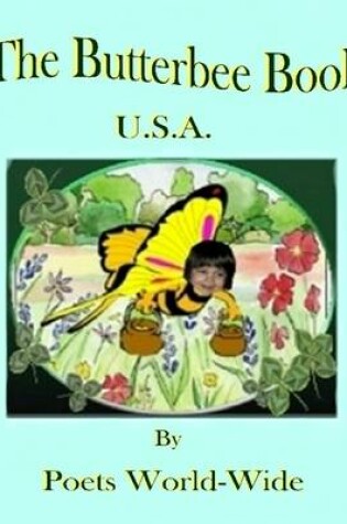 Cover of The Butterbee USA