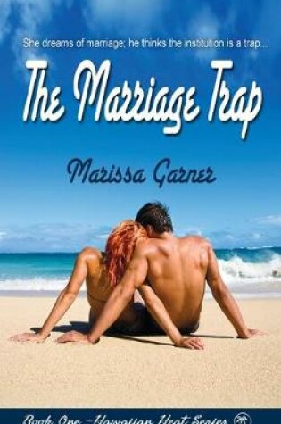 Cover of The Marriage Trap