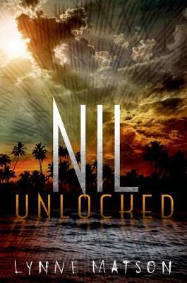 Cover of Nil Unlocked