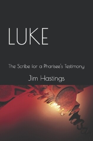 Cover of Luke