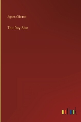Cover of The Day-Star