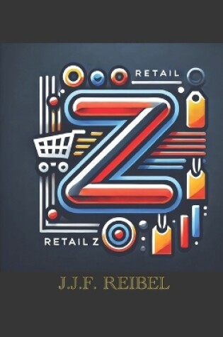 Cover of Retail Z