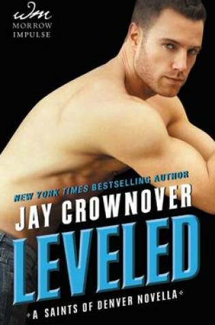 Cover of Leveled