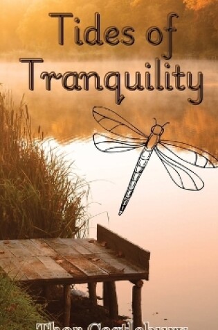 Cover of Tides of Tranquility