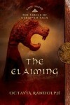 Book cover for The Claiming