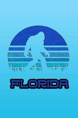 Cover of Florida