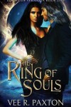 Book cover for The Ring of Souls