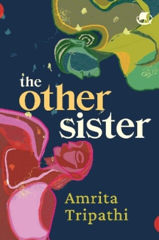 Cover of The Other Sister