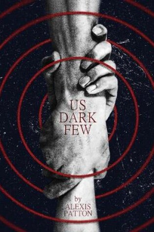 Cover of Us Dark Few