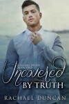 Book cover for Uncovered by Truth