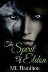 Book cover for The Spirit of Eldon