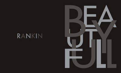 Book cover for Beautyfull