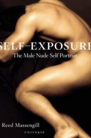 Cover of Self-Exposure