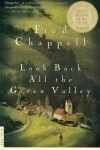 Book cover for Look Back All the Green Valley