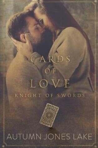Cover of Cards of Love