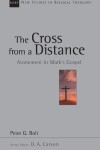 Book cover for The Cross from a Distance