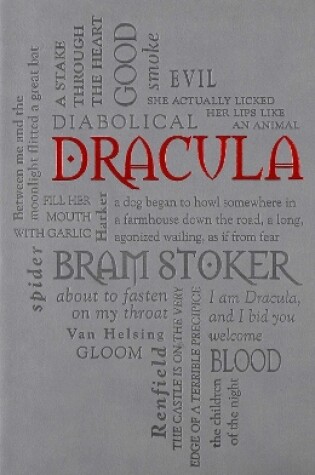 Dracula