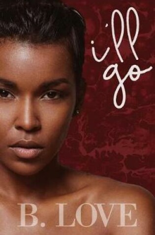 Cover of I'll Go