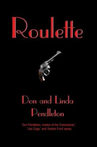 Cover of Roulette