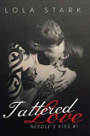 Cover of Tattered Love